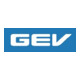 GEV Rauchwarnmelder FMR 4245 1,5 Jahre 9 V weiß 85 dB/3m-1