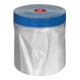 Gewebe-Masker 333 L.20m B.550mm Rl.KIP-1