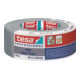 Gewebeband Duct Tape PRO 74613 mattsilber L.50m B.50mm TESA-1