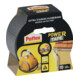 Gewebeband Power-Tape silber-grau L.10m B.48mm Rl.PATTEX-1