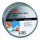 Gewebeband Scotch® 2903 schwarz L.50m B.48mm Rl.3M-3