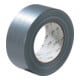 Gewebeband SuperDuct ST201 silber-grau L.50m B.48mm Rl.SUPERTAPE-1