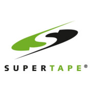 Gewebeband SuperDuct ST201 silber-grau L.50m B.48mm Rl.SUPERTAPE-3