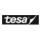 tesa® 4651 Premium Gewebeband-2