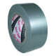 Gewebeklebeband G760 50m x 48mm grau-1