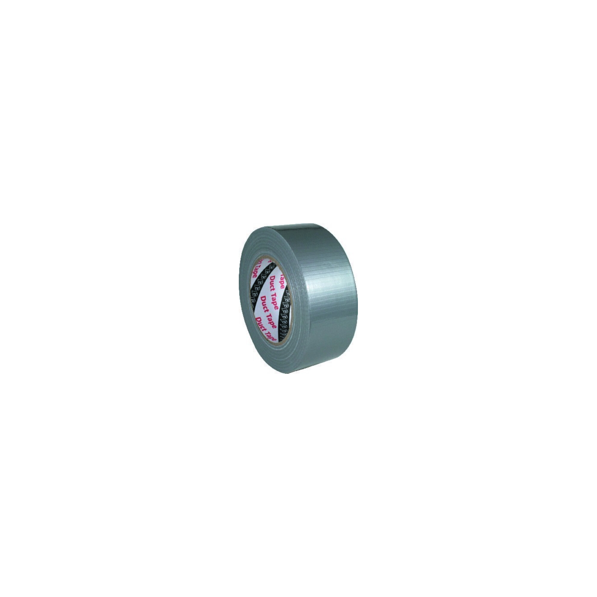 Gewebeklebeband G760 50m x 48mm grau ; Gerlinger