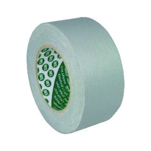 Gewebeklebeband G78 25m x 50mm weiß