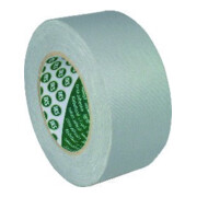 Gewebeklebeband G78 25m x 50mm weiß