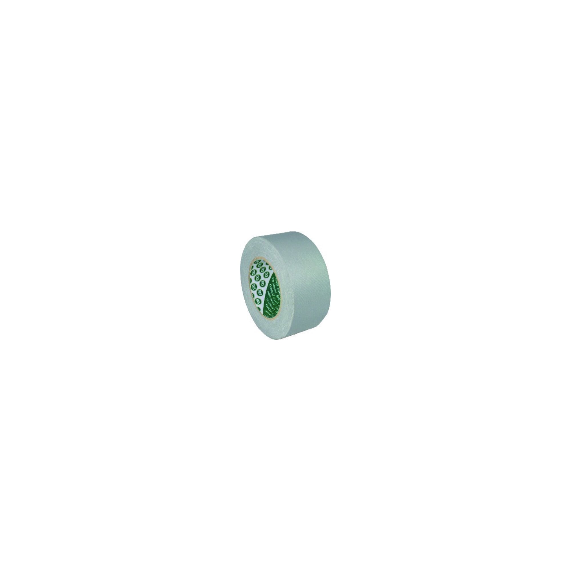 Gewebeklebeband G78 50m x 30mm schwarz ; Gerlinger