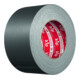 Gewebeklebeband Länge 50m Breite 72mm 326-72-1