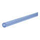 Gewebeschlauch PVC APDatec 81, transparent, 12,5x3,0mm 10m APD-4