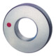 Gewinde-Ausschusslehrring AR M 48x2 Toleranz 6g-1