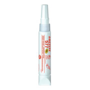 Gewindedichtung 577 mf.hv.gelb 50 ml Tube LOCTITE-1