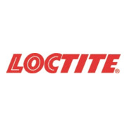 Gewindedichtung 577 mf.hv.gelb 50 ml Tube LOCTITE-3