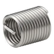 product.name