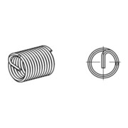 product.name