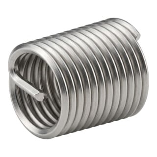 Amecoil Gewindeeinsätze A 2 AM A 2 S