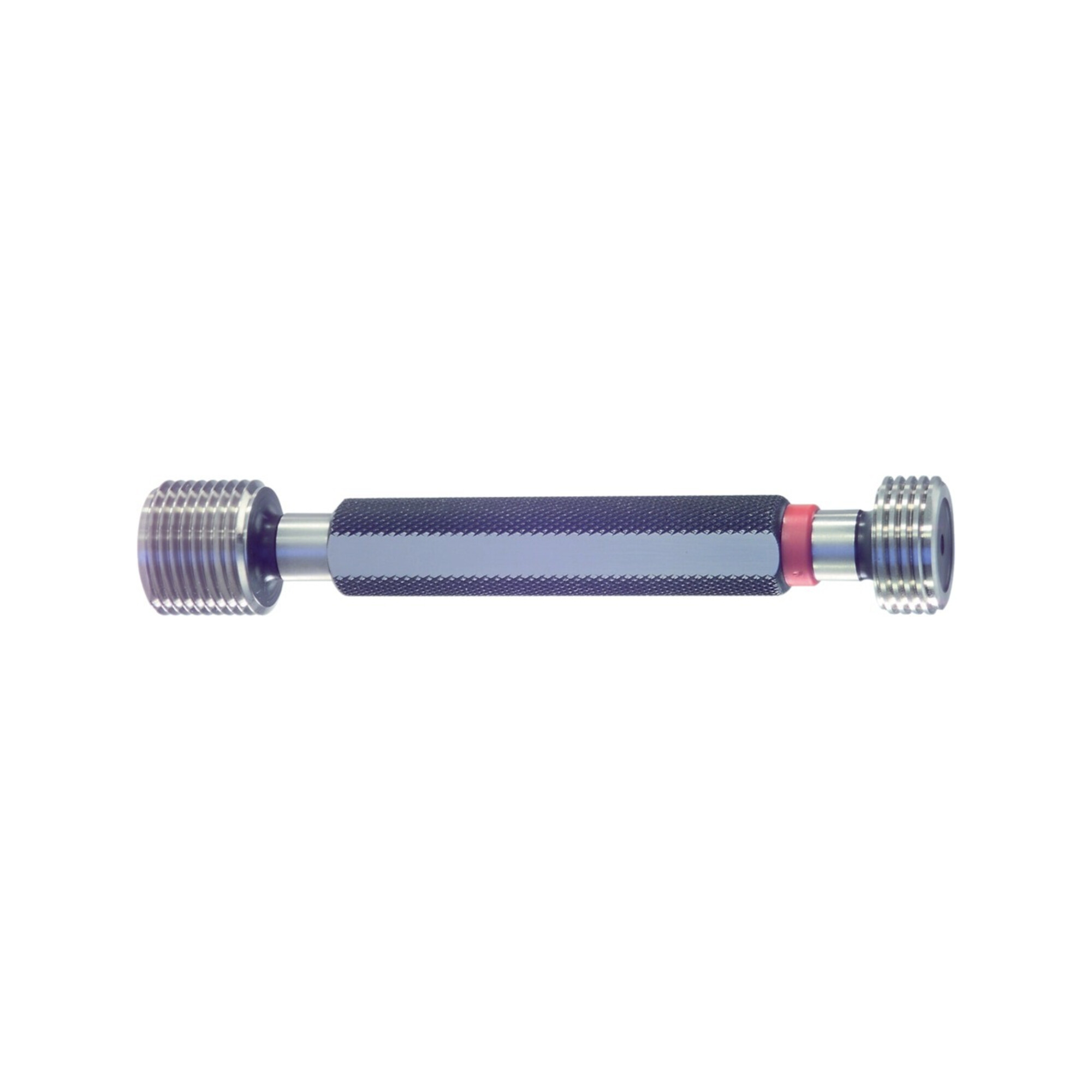 Gewindegrenzlehrdorn ANSI B1.1 UNF 5/16 Zollx24 D.7,938mm Tol.2B BOSS ; Johs. Boss