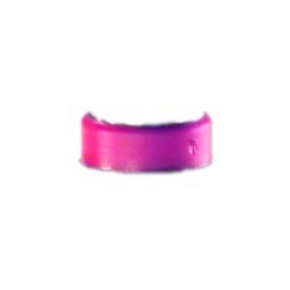 Gewindelehrdorn DIN EN ISO 228 G 1/4 Zollx19 D.13,157mm Gut/Auss.BOSS