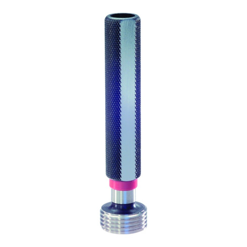 Gewindelehrdorn DIN EN ISO 228 G 2 Zollx11 D.59,614mm Auss.BOSS