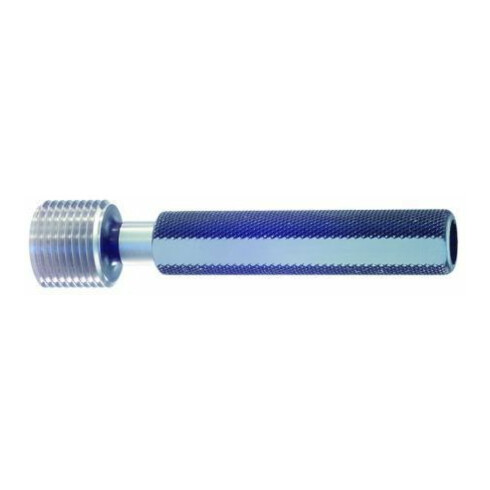 Gewindelehrdorn DIN EN ISO 228 G 2 Zollx11 D.59,614mm Gut BOSS