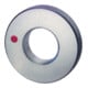 Gewindelehrring G 1 1/2 Zollx11 Ausschusslehrring Tol.A BOSS-1