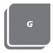 Gewindelehrring G 1 1/2 Zollx11 Ausschusslehrring Tol.A BOSS-3