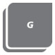 Gewindelehrring G 1/4 Zollx19 Ausschusslehrring Tol.A BOSS-4