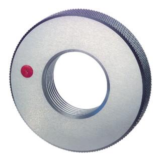 Gewindelehrring M30x2mm Ausschusslehrring Tol.6g BOSS