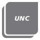 Gewindelehrring UNC 1/2 Zollx13 Gutlehrring Tol.2A BOSS