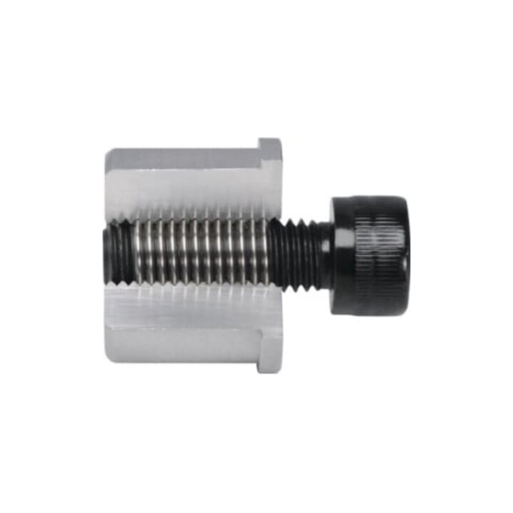 Gewindereparatursatz V-Coil rapid M10x1,5mm 1,5xD V-COIL
