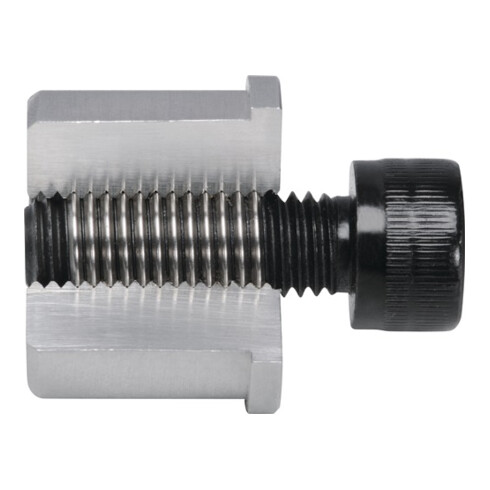 Gewindereparatursatz V-Coil rapid M10x1,5mm 1,5xD V-COIL