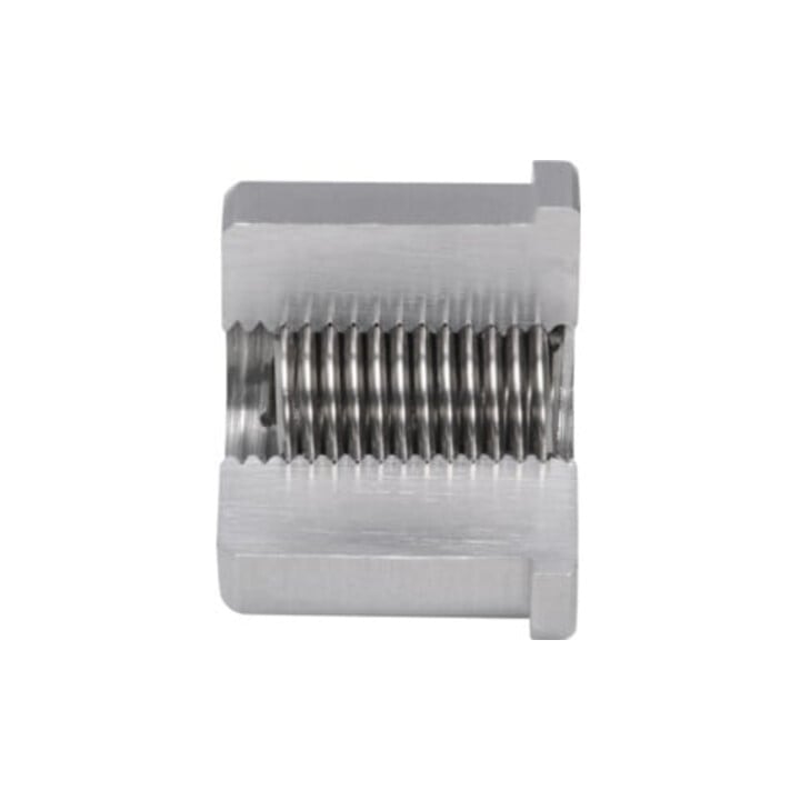 Gewindereparatursatz V-Coil rapid M10x1,5mm 1,5xD V-COIL
