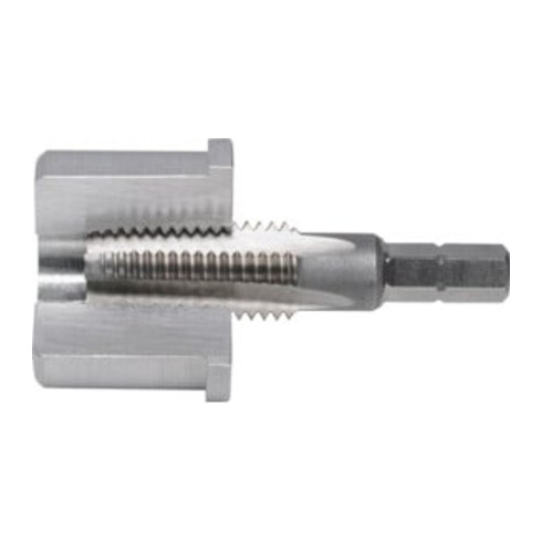 Gewindereparatursatz V-Coil rapid M12x1,75mm 1,5xD V-COIL