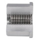 Gewindereparatursatz V-Coil rapid M12x1,75mm 1,5xD V-COIL