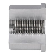 Gewindereparatursatz V-Coil rapid M12x1,75mm 1,5xD V-COIL-5