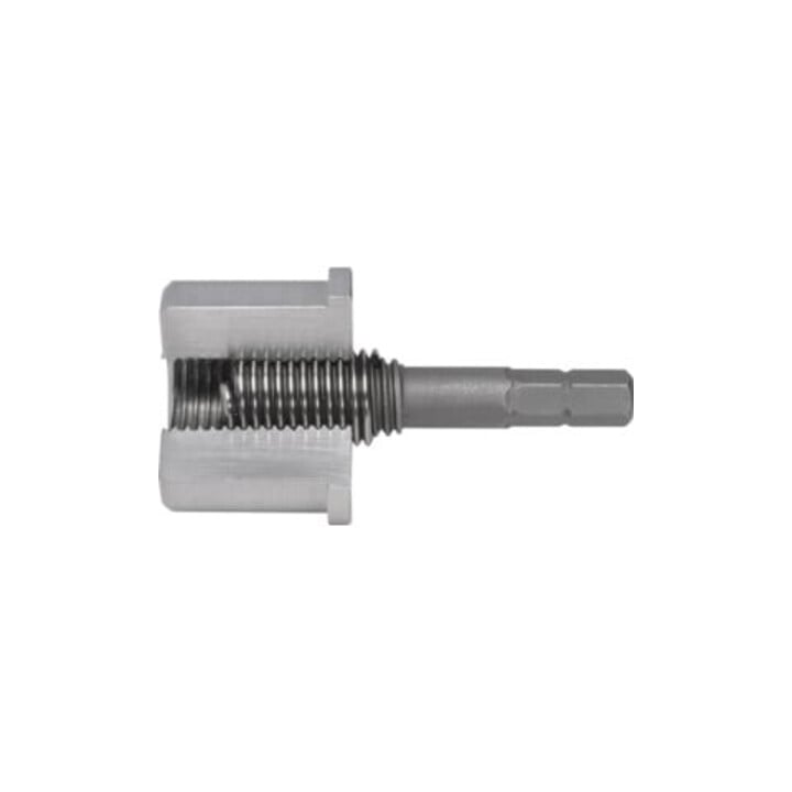 Gewindereparatursatz V-Coil rapid M12x1,75mm 1,5xD V-COIL