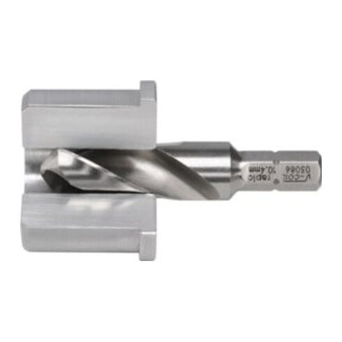 Gewindereparatursatz V-Coil rapid M12x1,75mm 1,5xD V-COIL