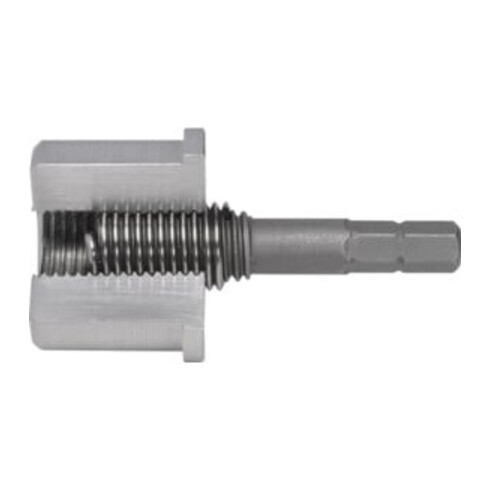 Gewindereparatursatz V-Coil rapid M12x1,75mm 1,5xD V-COIL
