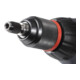 Gewindereparatursatz V-Coil rapid M3x0,5mm 1,5xD V-COIL