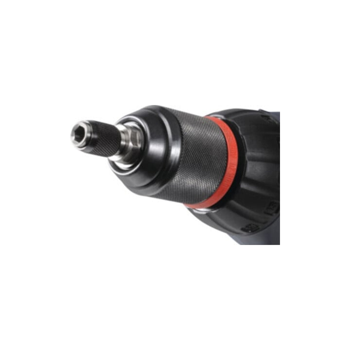 Gewindereparatursatz V-Coil rapid M3x0,5mm 1,5xD V-COIL