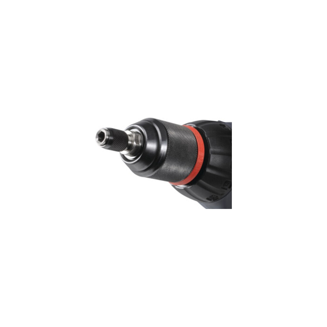 Gewindereparatursatz V-Coil rapid M3x0,5mm 1,5xD V-COIL