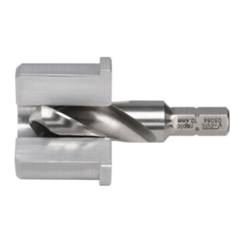 Gewindereparatursatz V-Coil rapid M3x0,5mm 1,5xD V-COIL