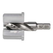 Gewindereparatursatz V-Coil rapid M3x0,5mm 1,5xD V-COIL-4