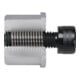 Gewindereparatursatz V-Coil rapid M3x0,5mm 1,5xD V-COIL