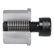 Gewindereparatursatz V-Coil rapid M3x0,5mm 1,5xD V-COIL-5