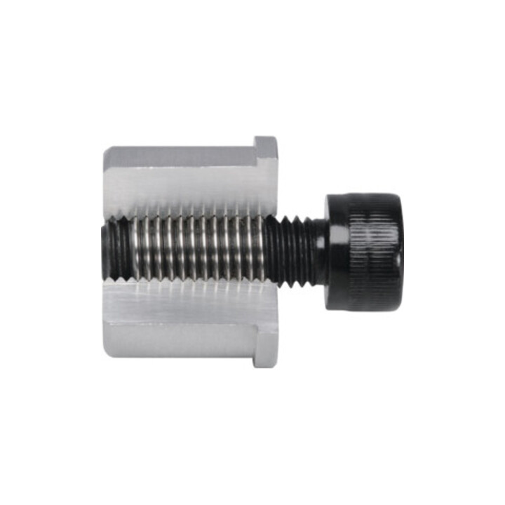 Gewindereparatursatz V-Coil rapid M3x0,5mm 1,5xD V-COIL