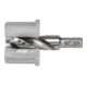Gewindereparatursatz V-Coil rapid M3x0,5mm 1,5xD V-COIL