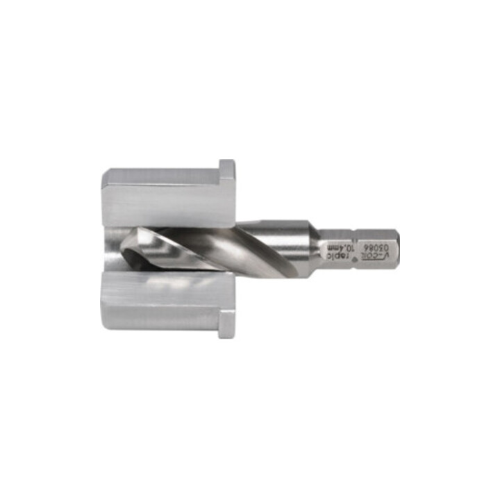 Gewindereparatursatz V-Coil rapid M3x0,5mm 1,5xD V-COIL