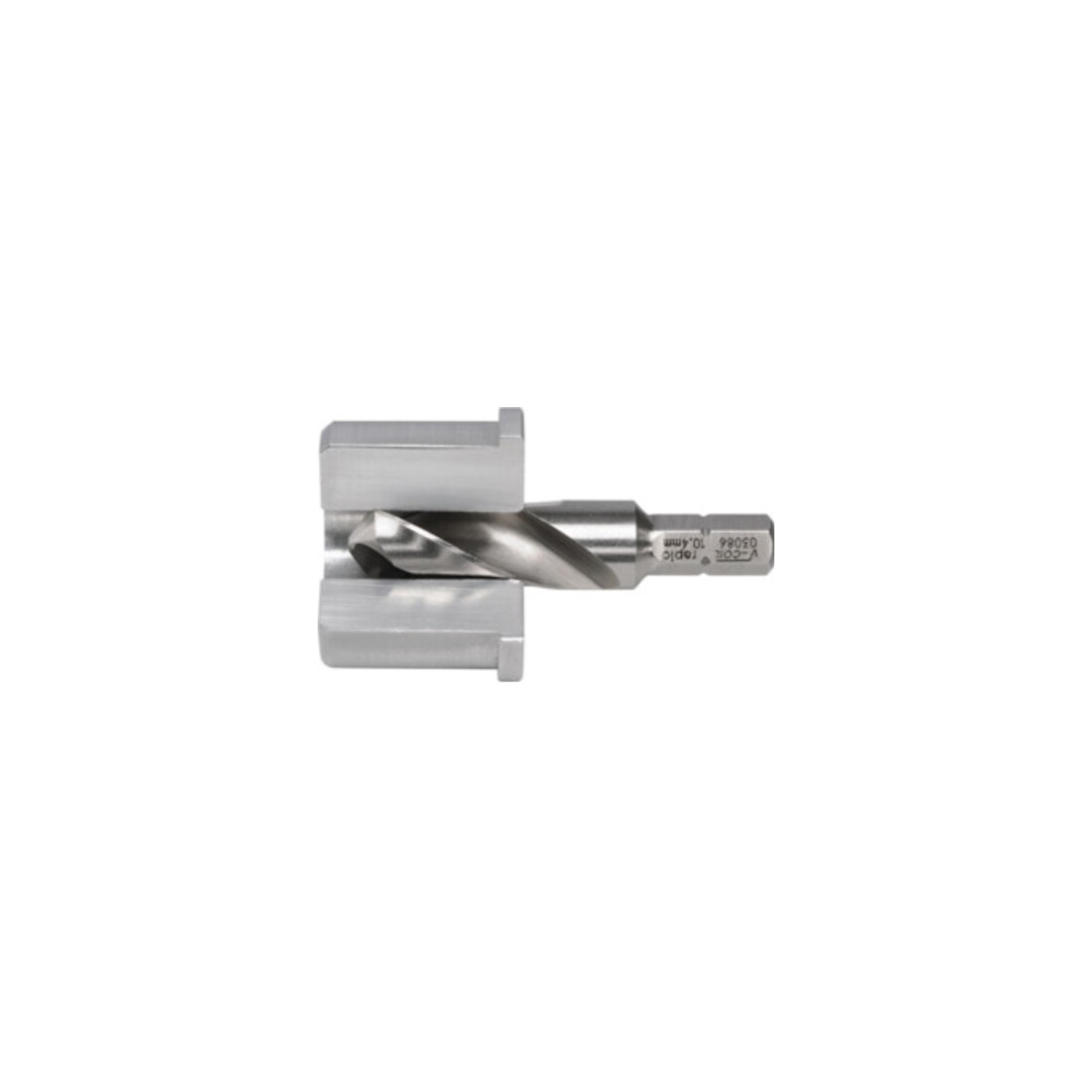 Gewindereparatursatz V-Coil rapid M3x0,5mm 1,5xD V-COIL